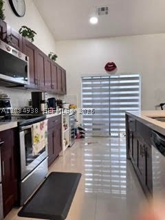 921 NE 213th Ter 3