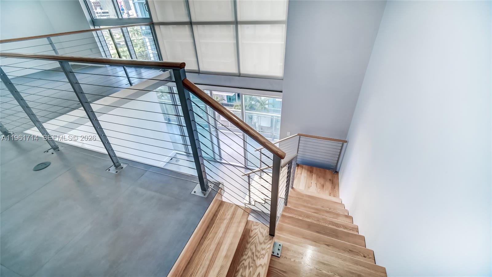 IVY CONDO - Residential