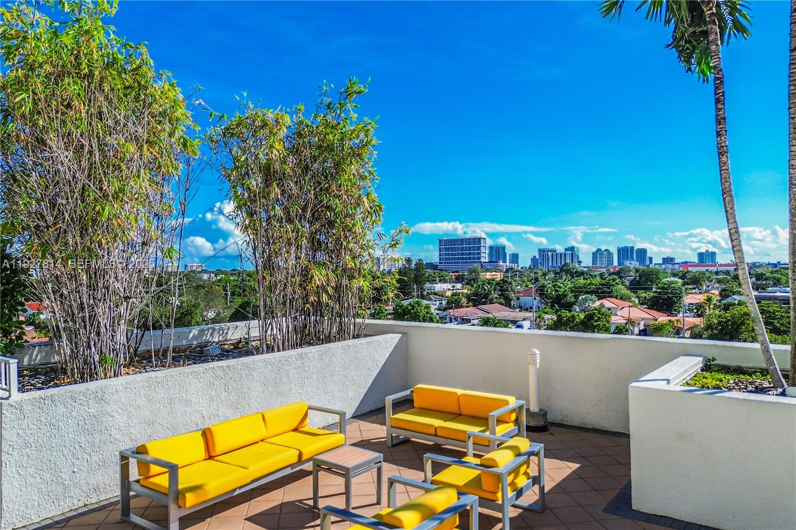 MIDTOWN LOFTS CONDO - Residential