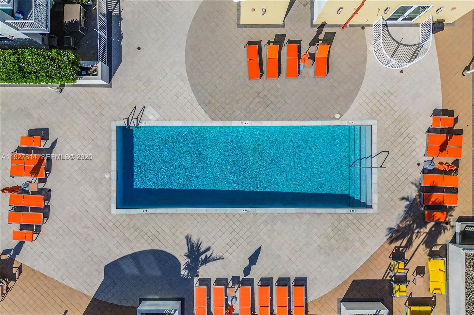 MIDTOWN LOFTS CONDO - Residential