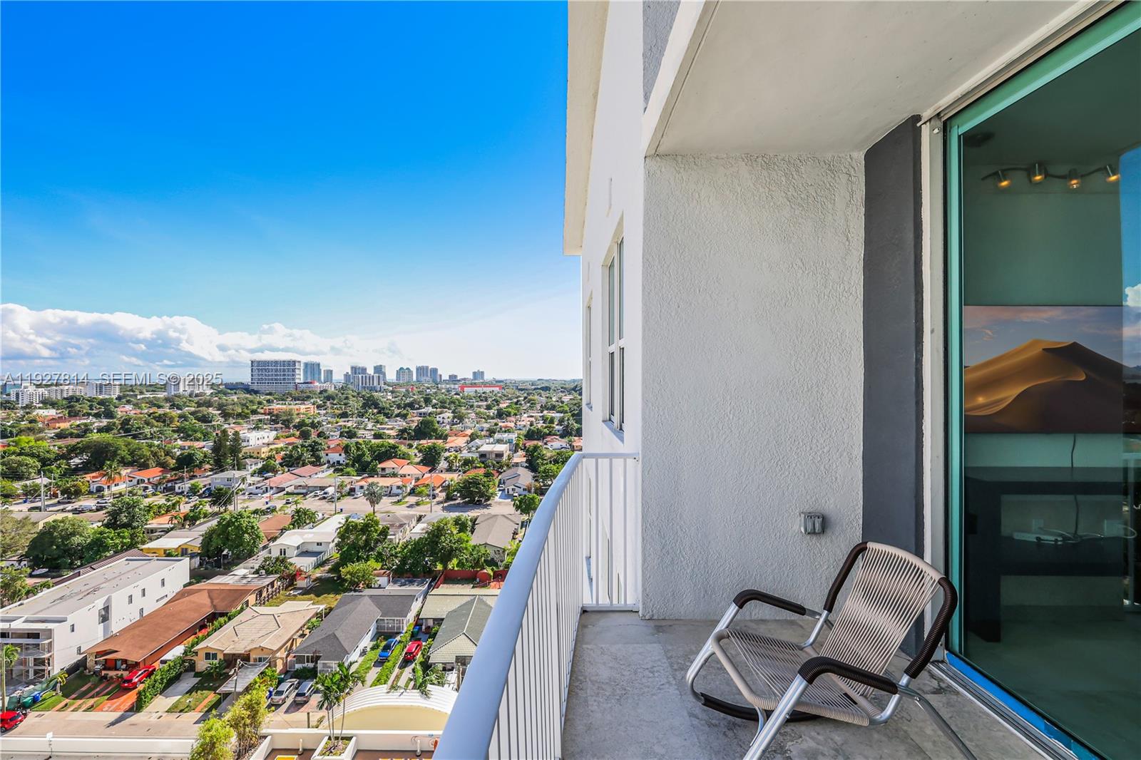 MIDTOWN LOFTS CONDO - Residential