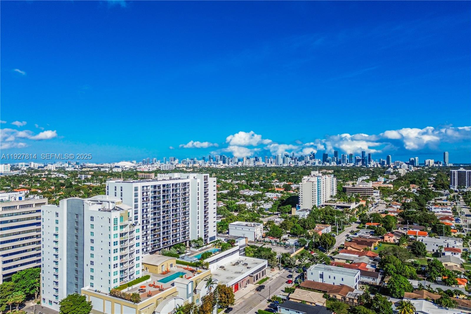 MIDTOWN LOFTS CONDO - Residential