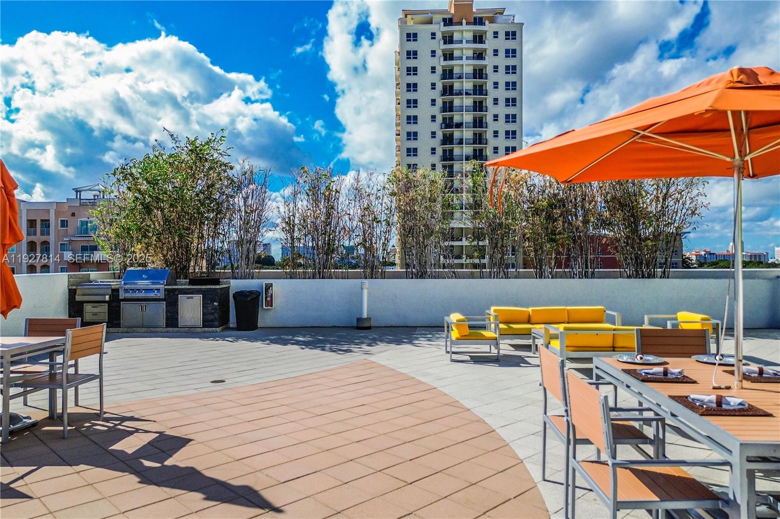 MIDTOWN LOFTS CONDO - Residential