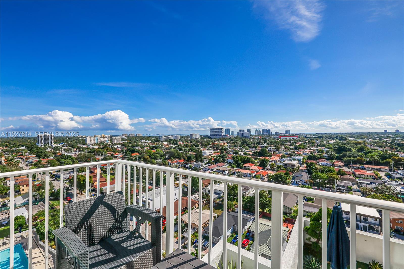 MIDTOWN LOFTS CONDO - Residential