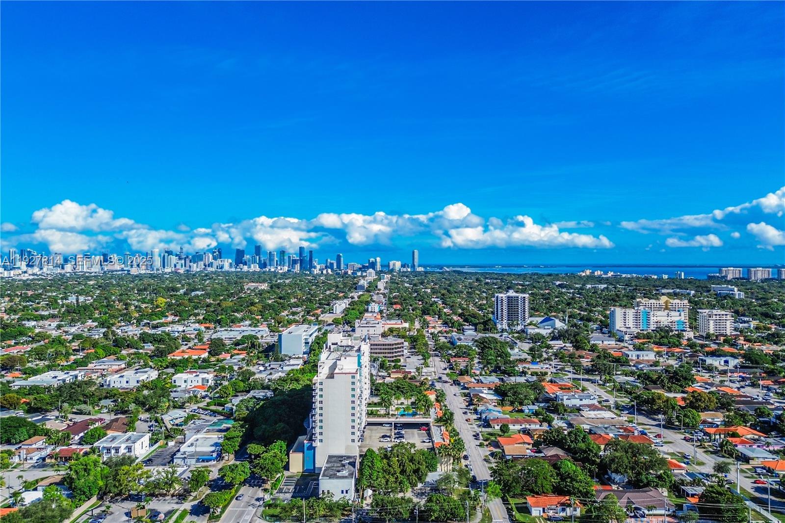 MIDTOWN LOFTS CONDO - Residential