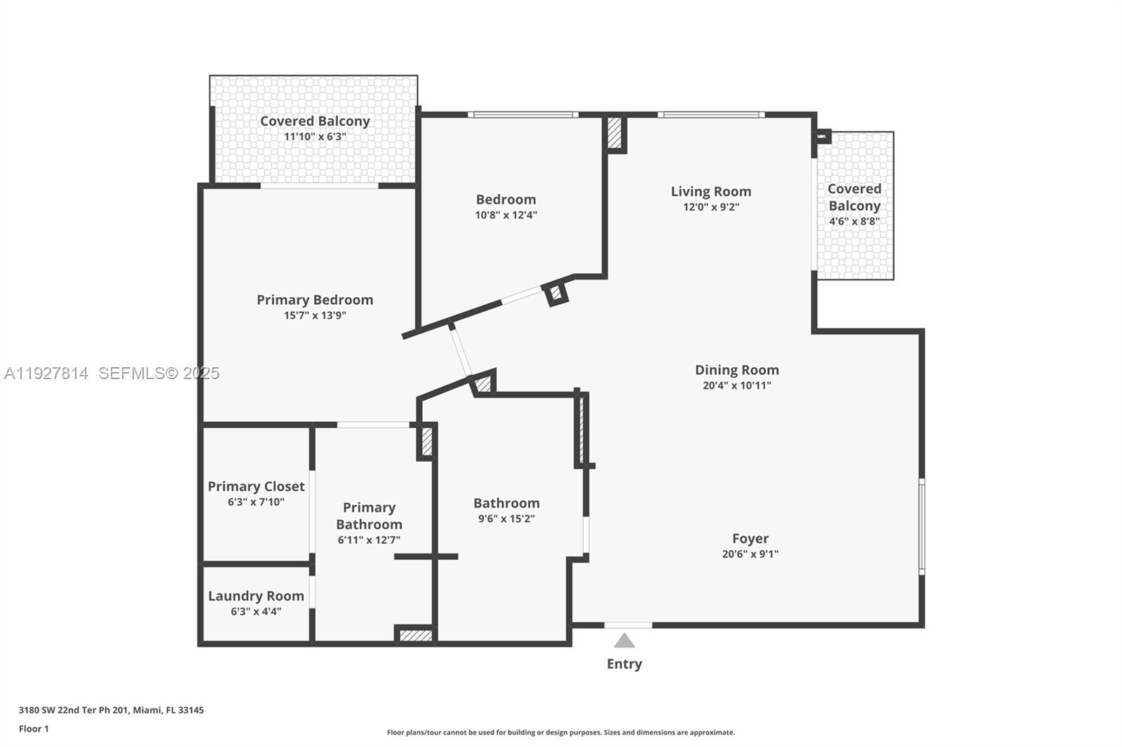 MIDTOWN LOFTS CONDO - Residential