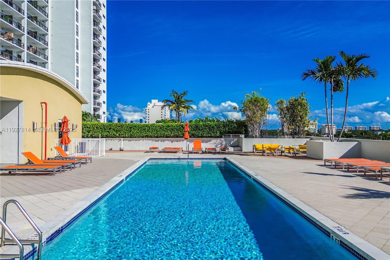 MIDTOWN LOFTS CONDO - Residential