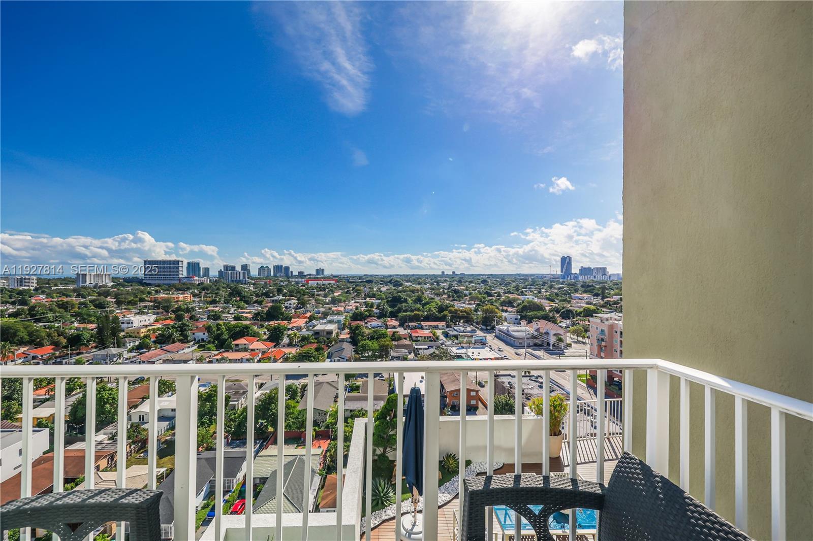 MIDTOWN LOFTS CONDO - Residential