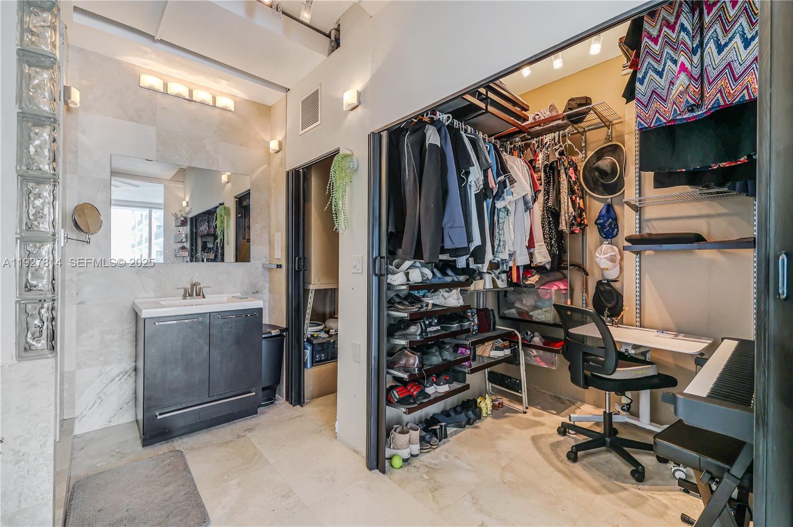 MIDTOWN LOFTS CONDO - Residential