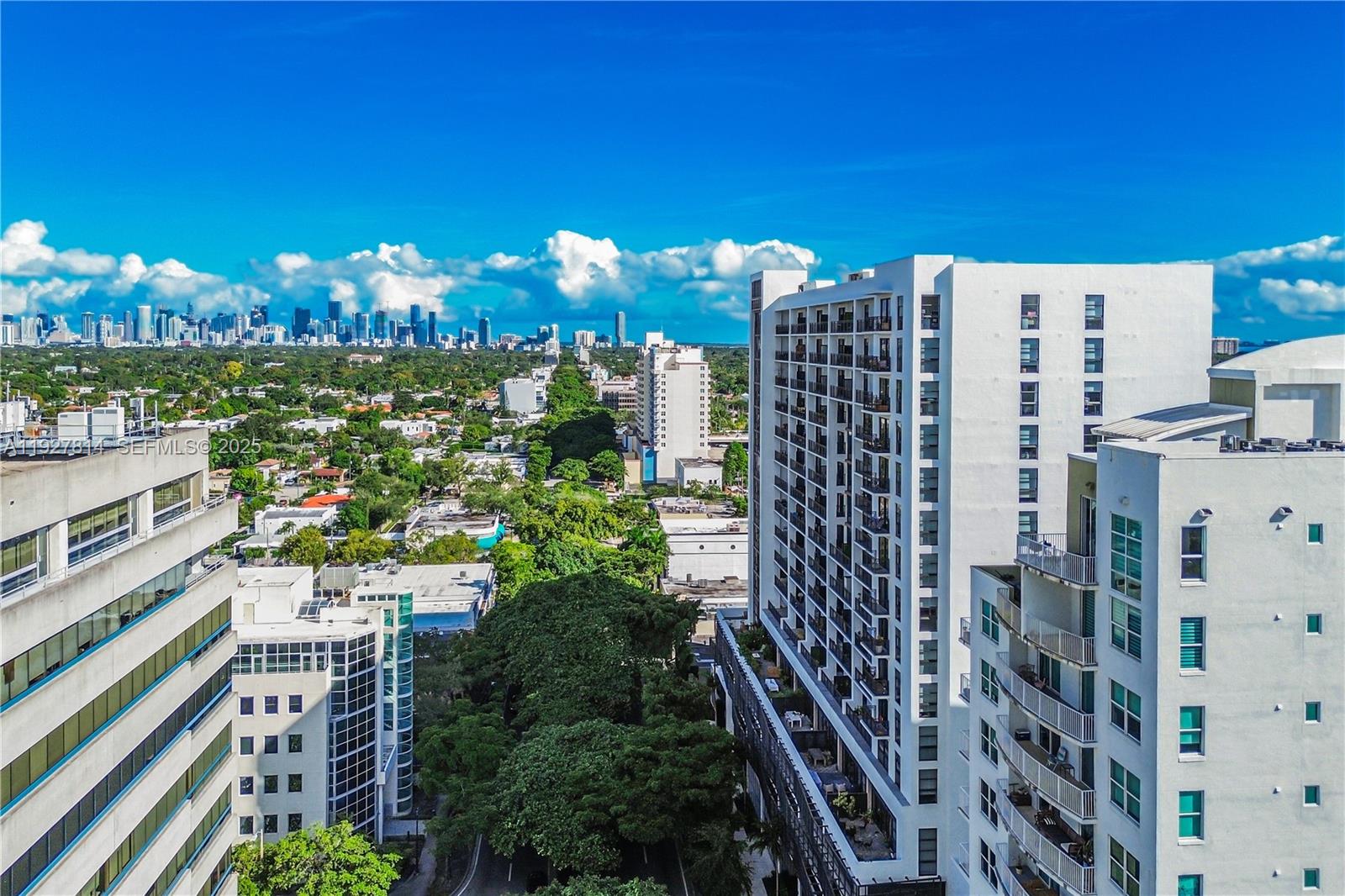 MIDTOWN LOFTS CONDO - Residential