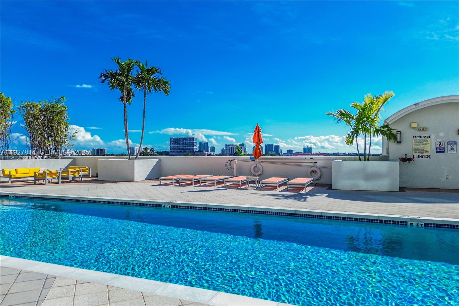 MIDTOWN LOFTS CONDO - Residential