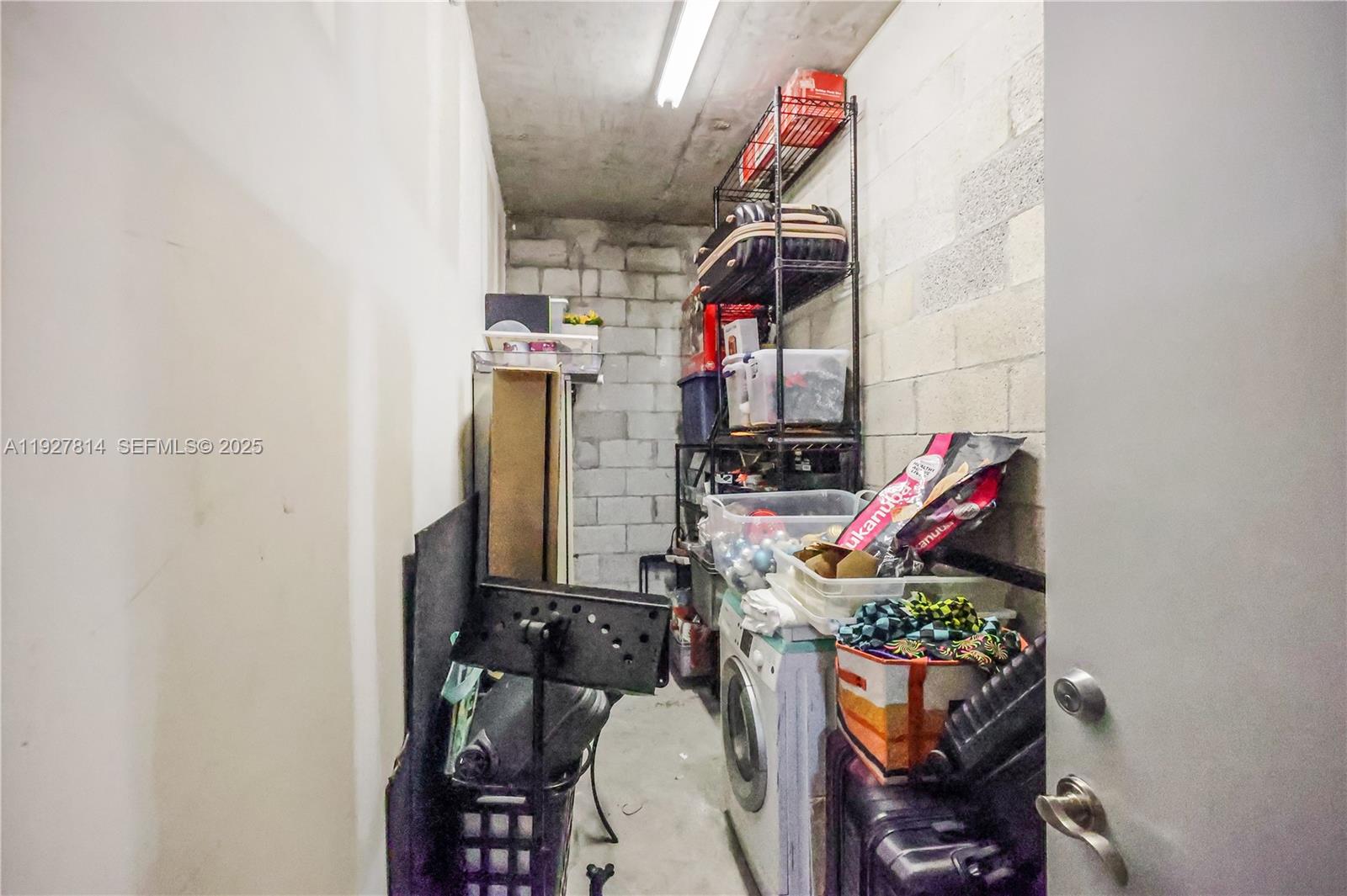 MIDTOWN LOFTS CONDO - Residential