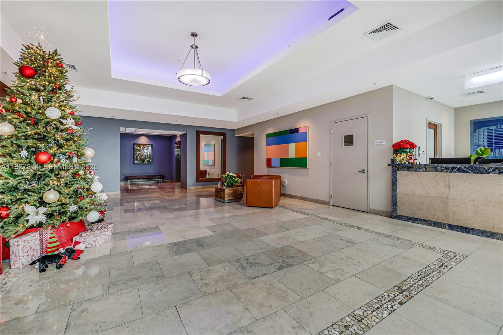 MIDTOWN LOFTS CONDO - Residential