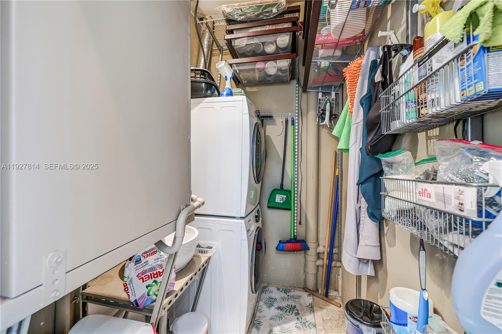 MIDTOWN LOFTS CONDO - Residential