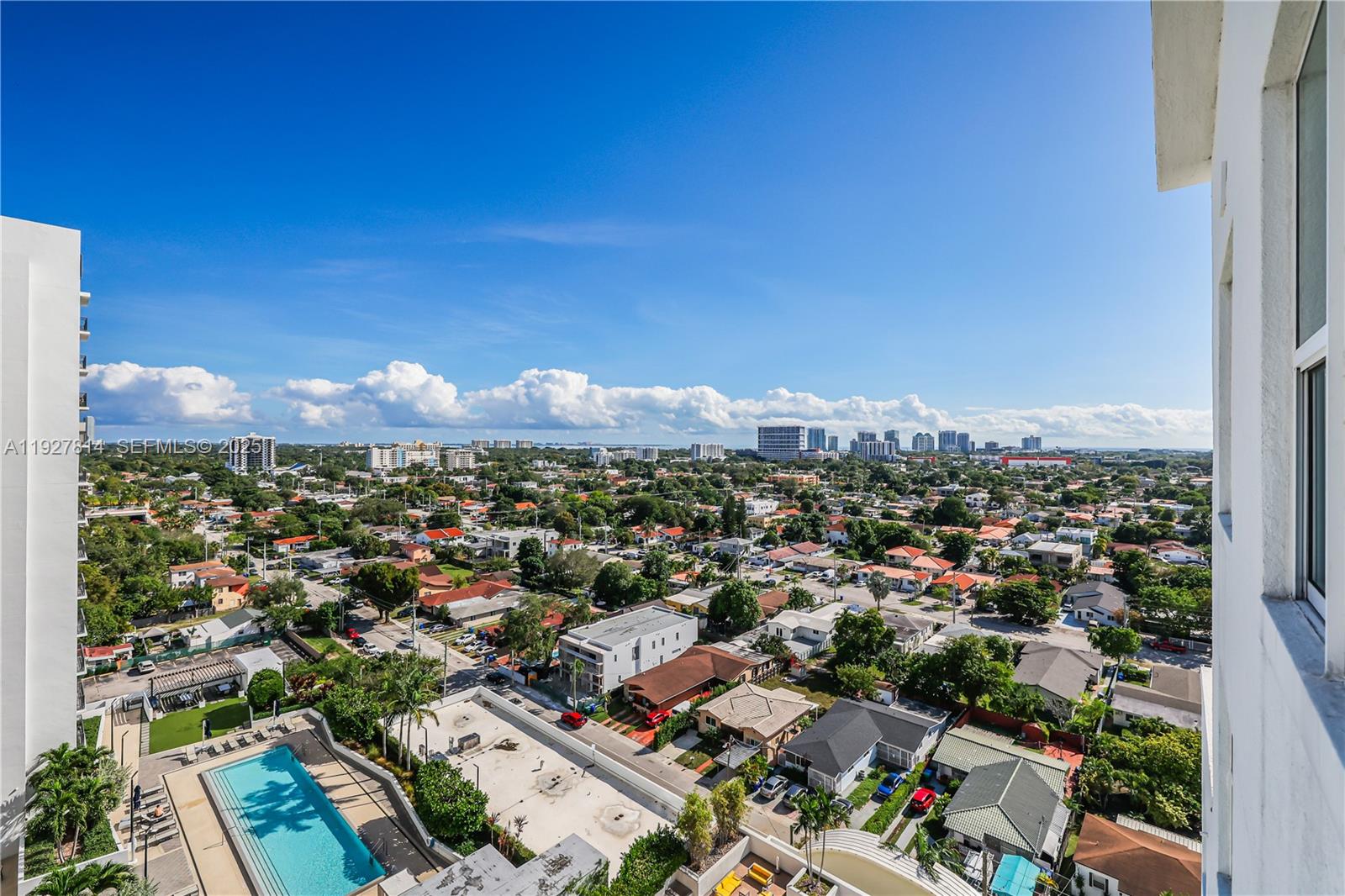 MIDTOWN LOFTS CONDO - Residential