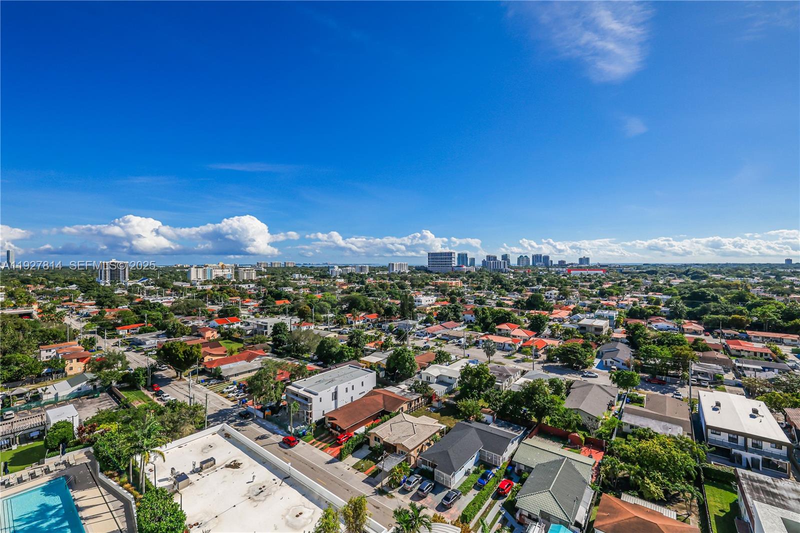 MIDTOWN LOFTS CONDO - Residential