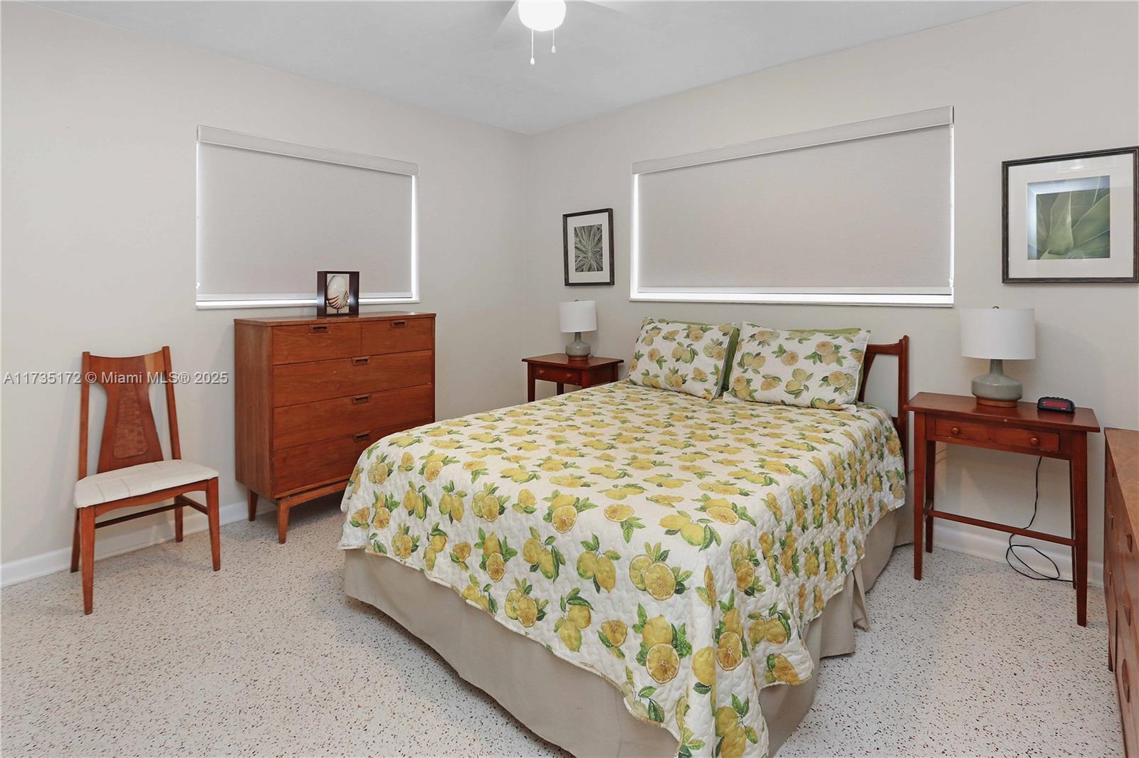 HOLLYWOOD BEACH - Residential Lease