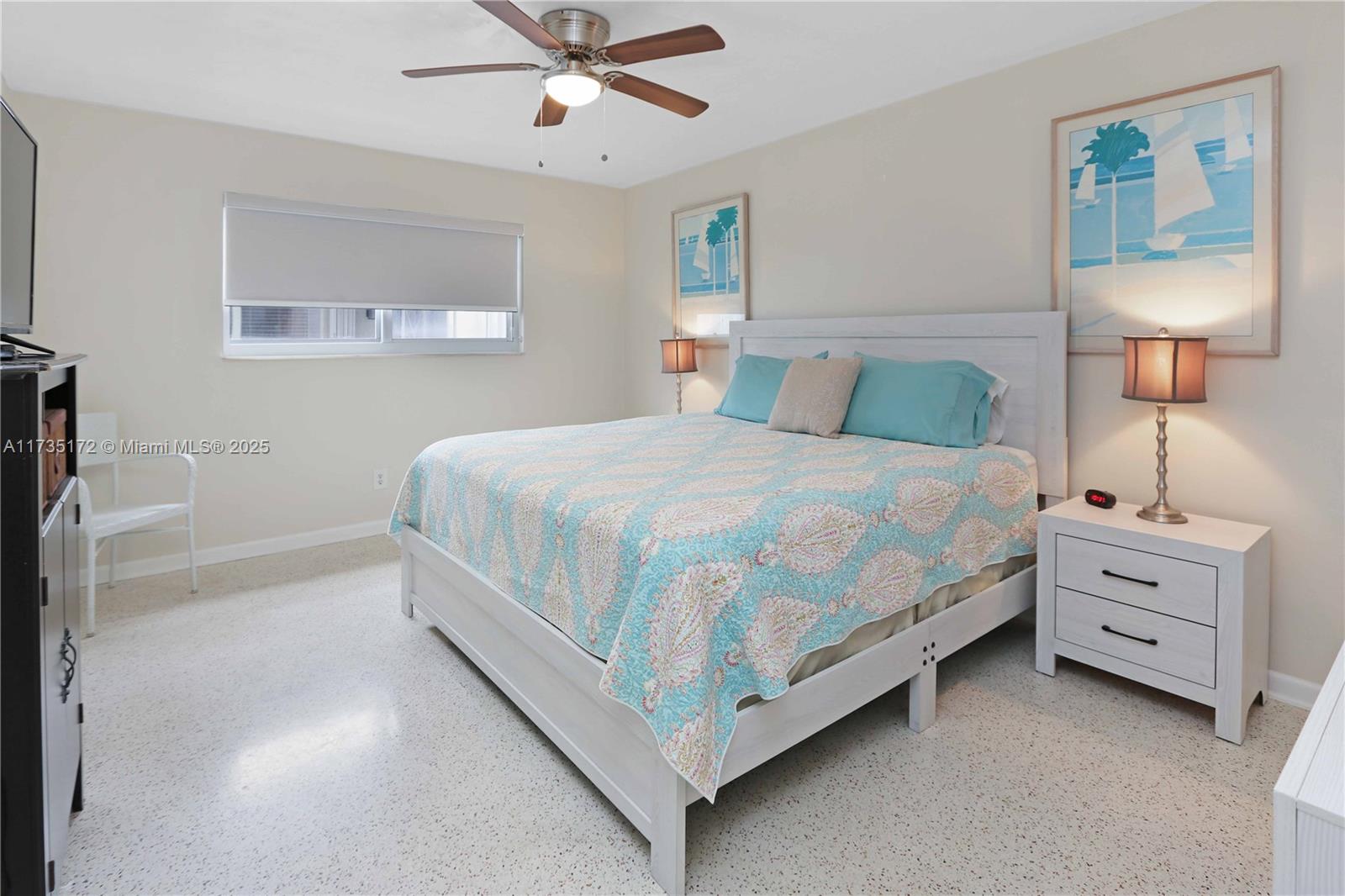 HOLLYWOOD BEACH - Residential Lease