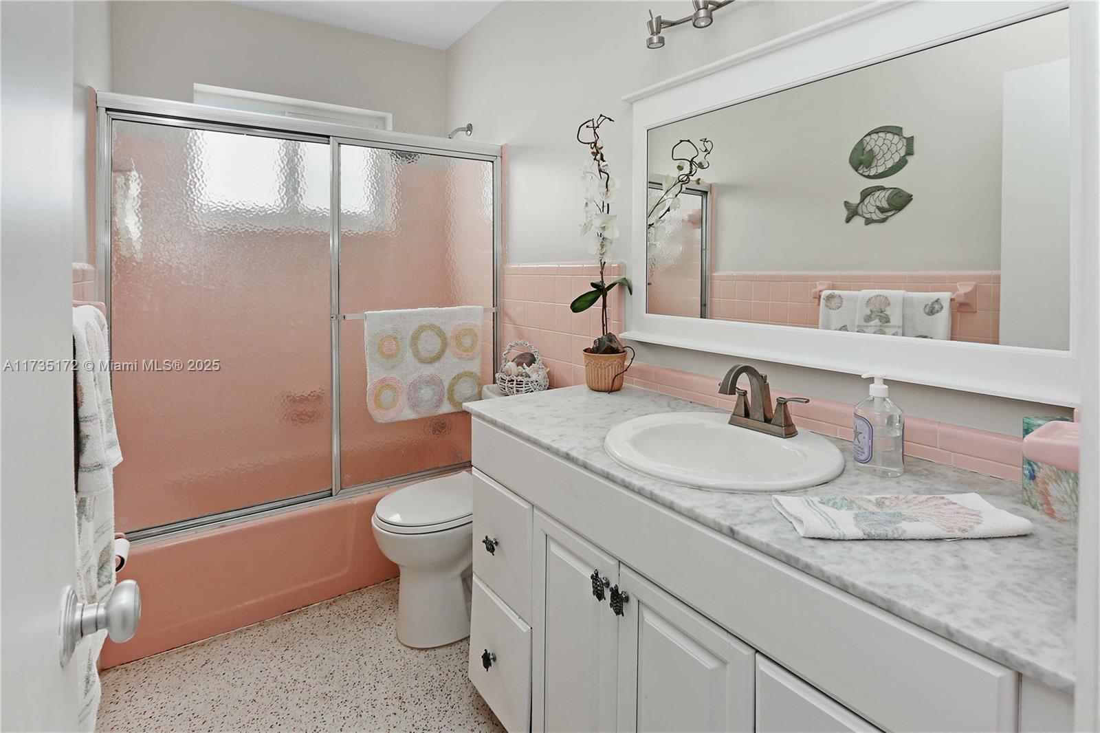 HOLLYWOOD BEACH - Residential Lease