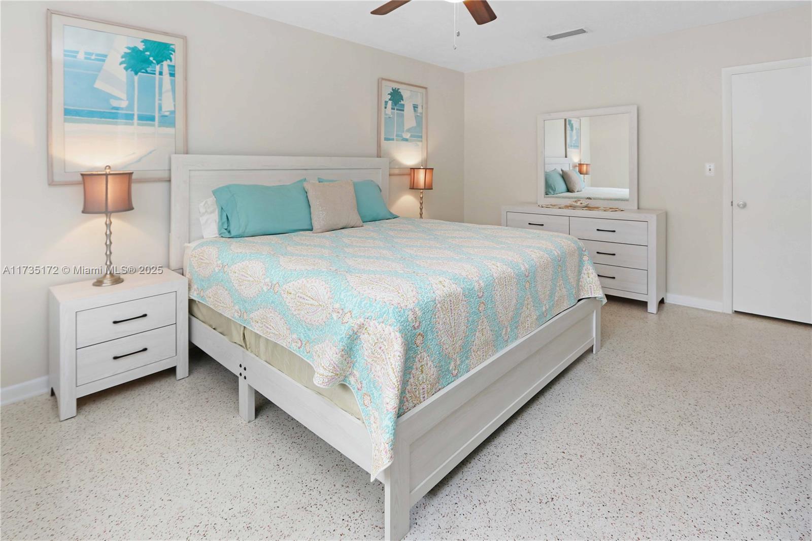 HOLLYWOOD BEACH - Residential Lease