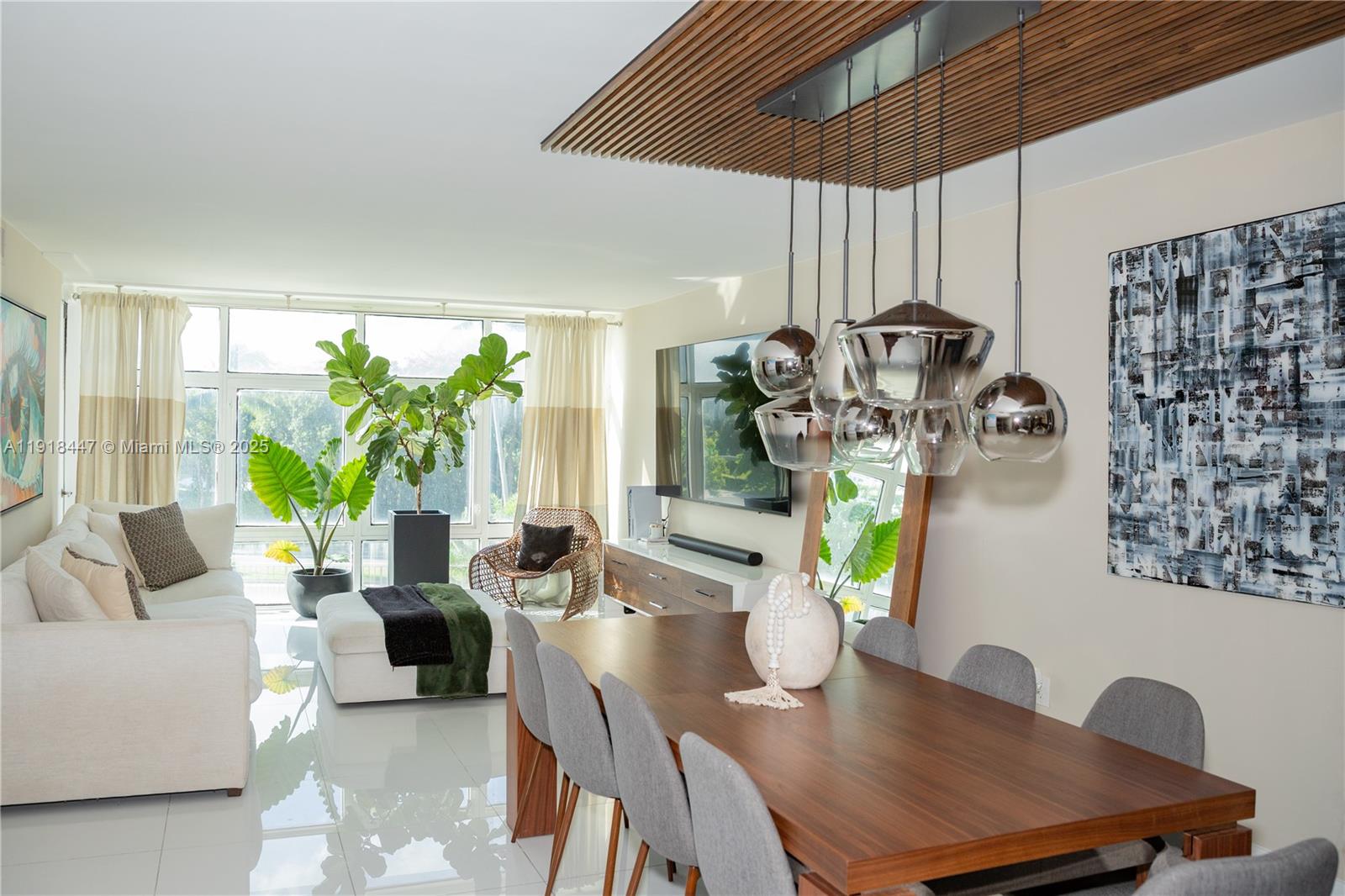 3375 N Country Club Dr 205