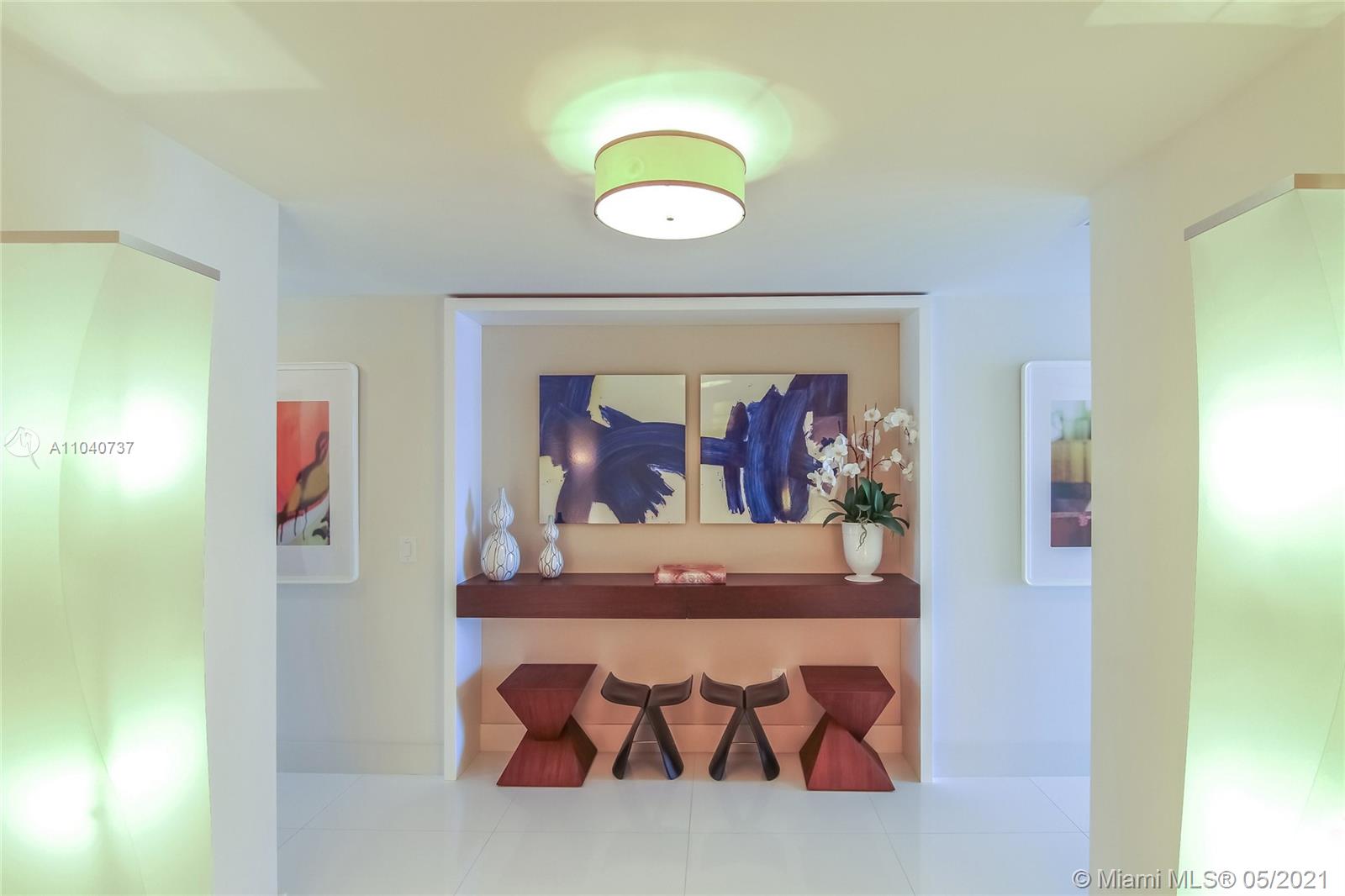 North Carillon Beach Cond - Residential