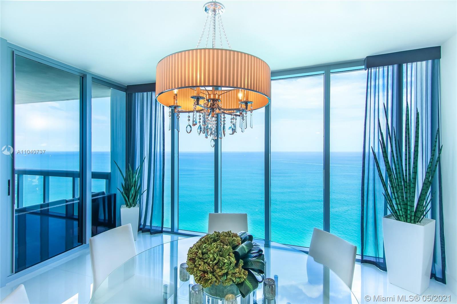 North Carillon Beach Cond - Residential