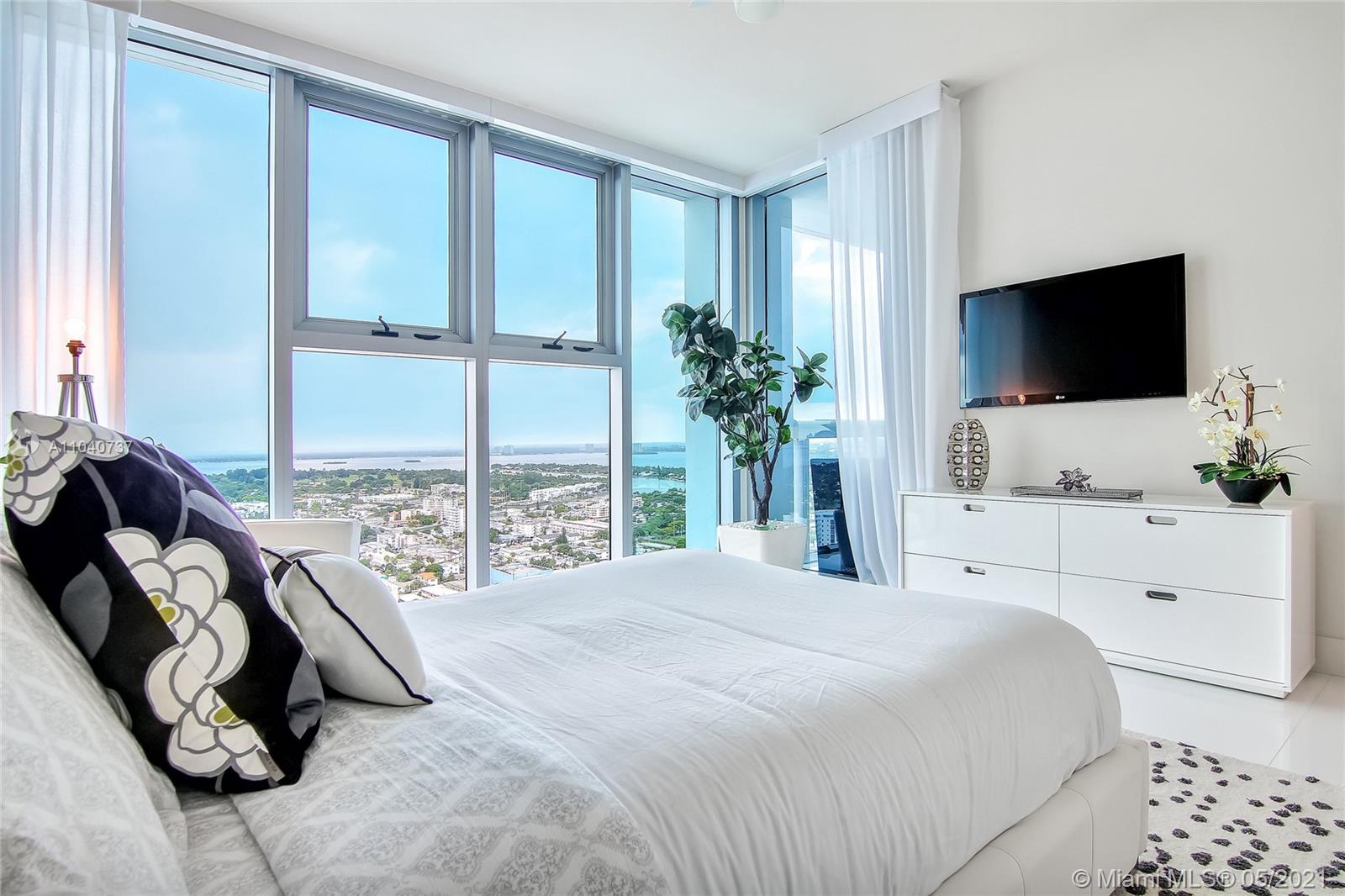 North Carillon Beach Cond - Residential