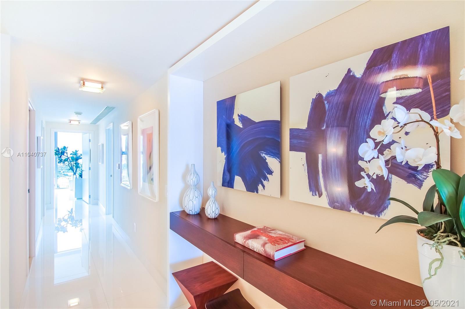 North Carillon Beach Cond - Residential