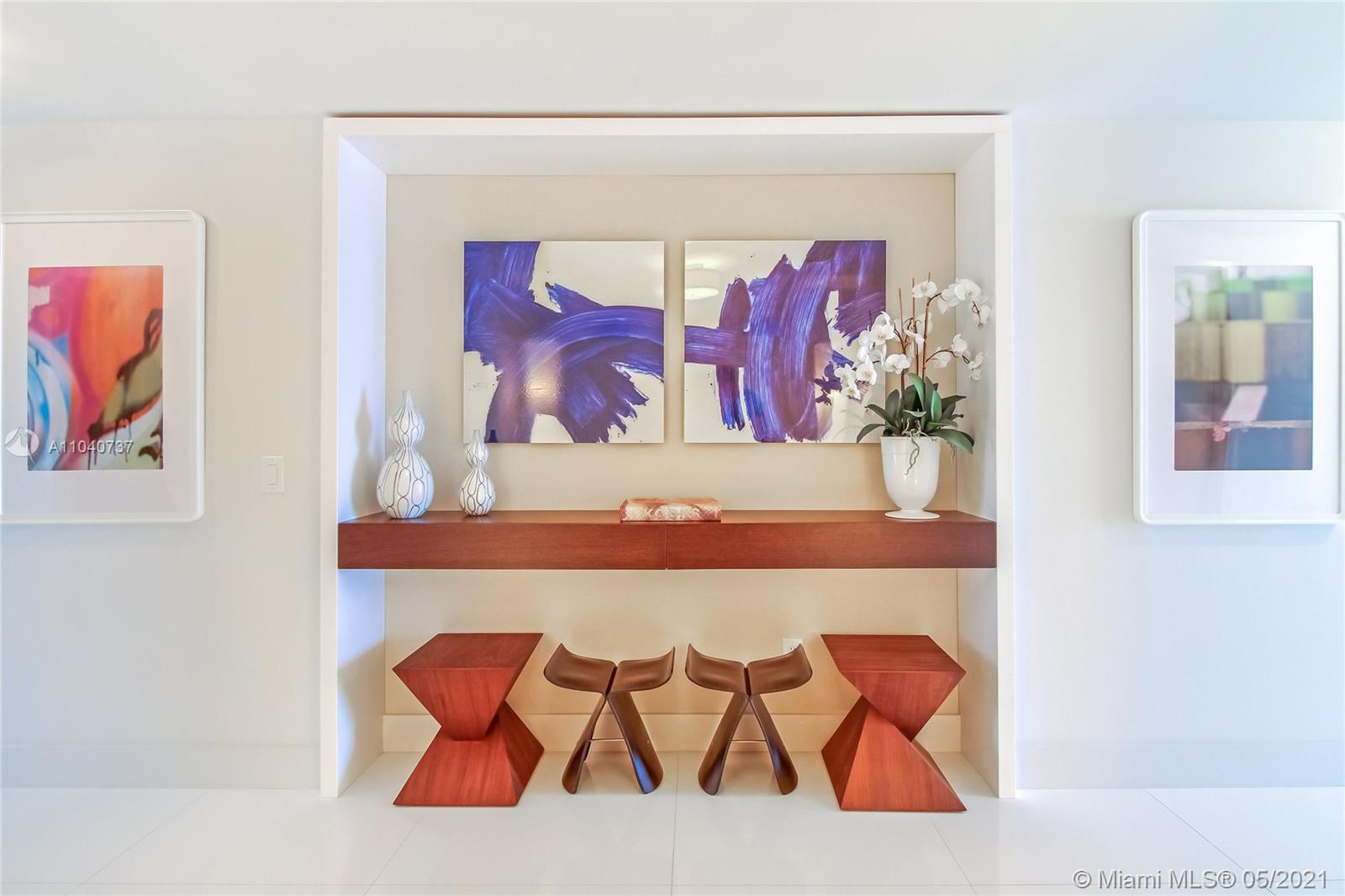 North Carillon Beach Cond - Residential