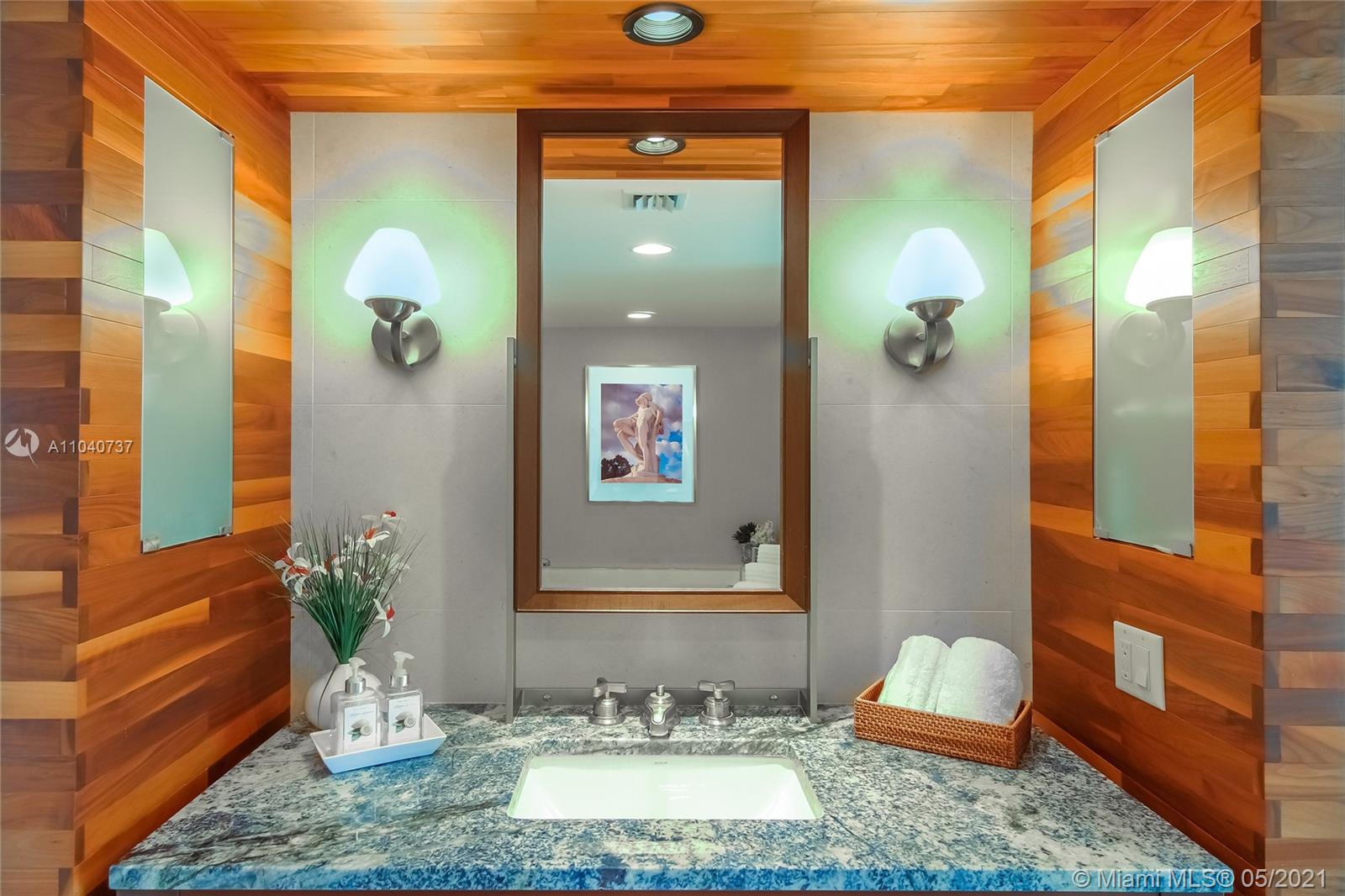 North Carillon Beach Cond - Residential