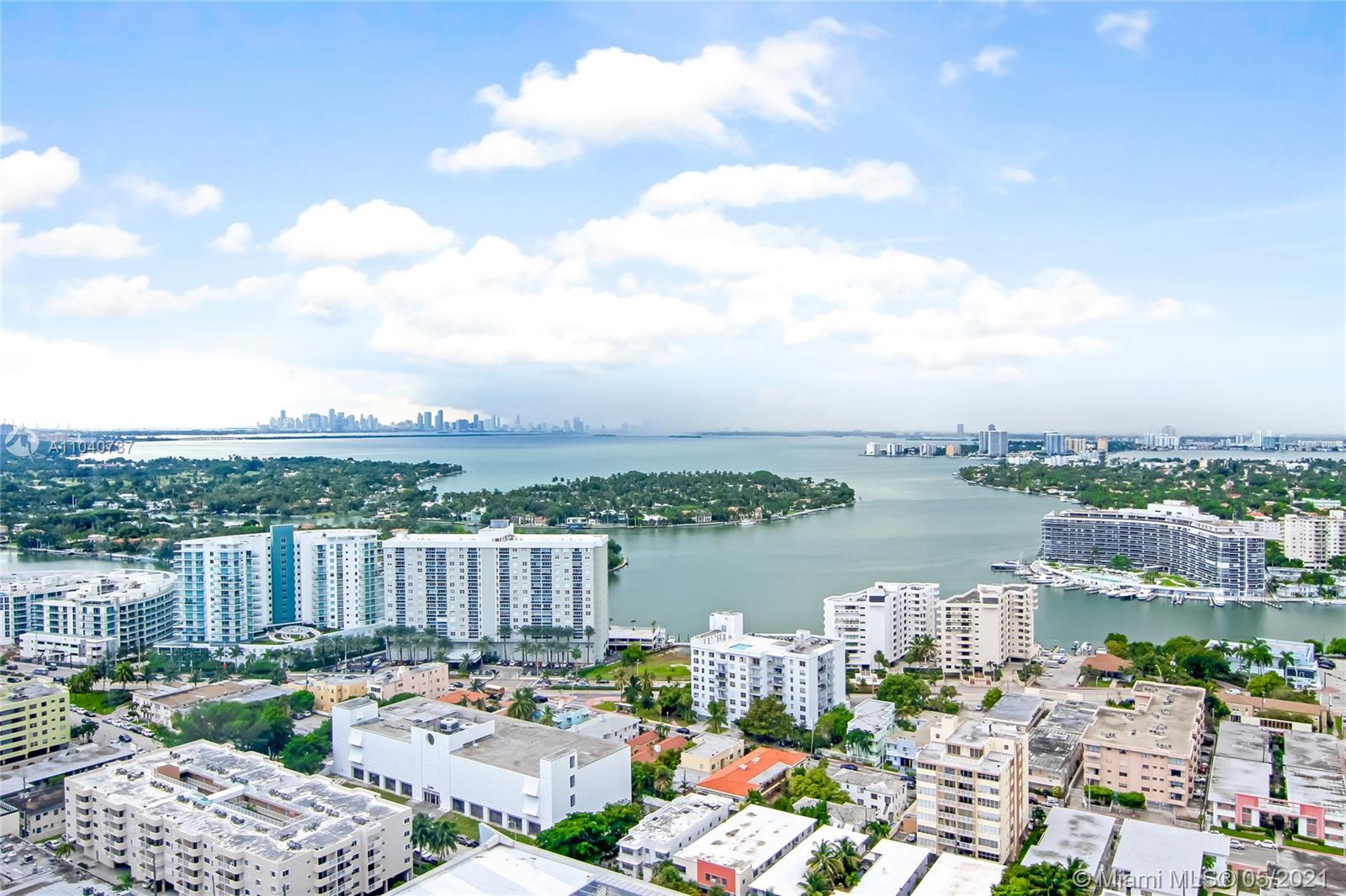 North Carillon Beach Cond - Residential