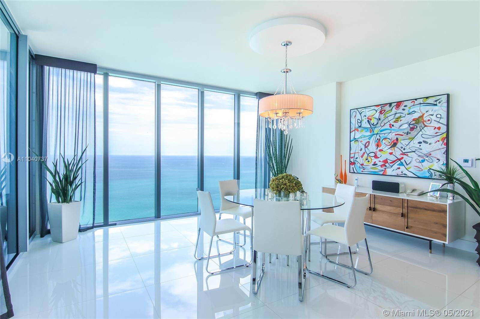 North Carillon Beach Cond - Residential