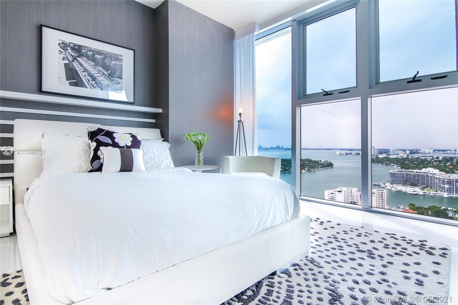 North Carillon Beach Cond - Residential