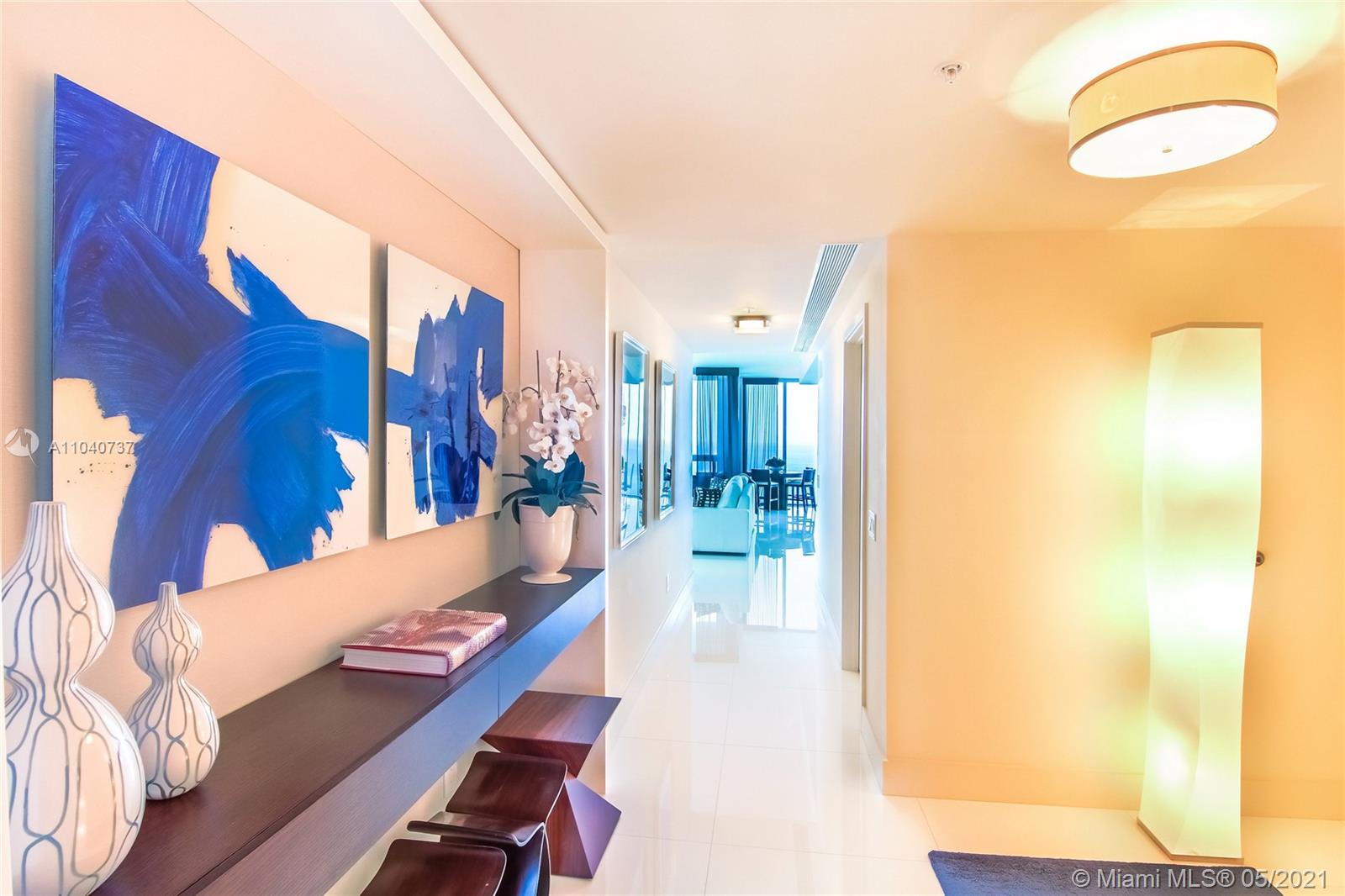 North Carillon Beach Cond - Residential