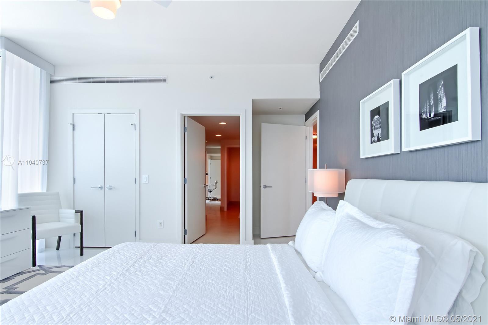 North Carillon Beach Cond - Residential