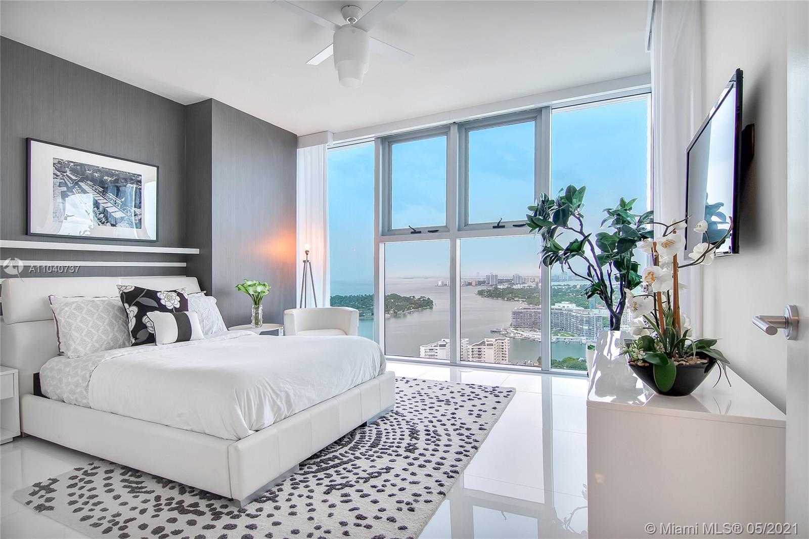 North Carillon Beach Cond - Residential