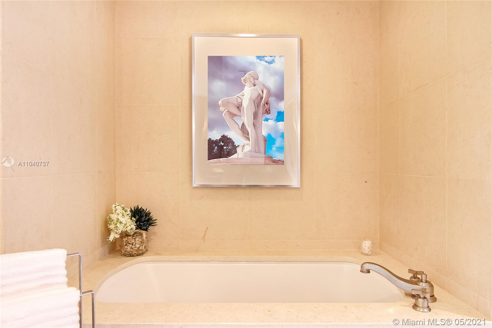 North Carillon Beach Cond - Residential