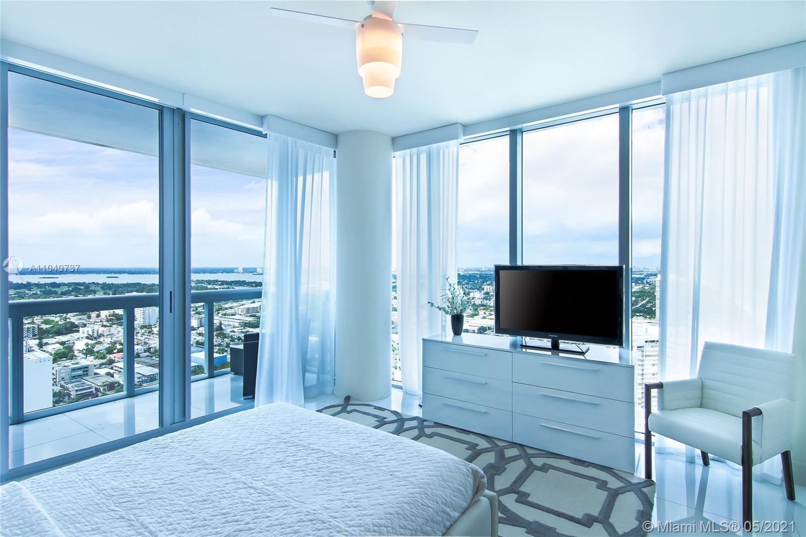 North Carillon Beach Cond - Residential