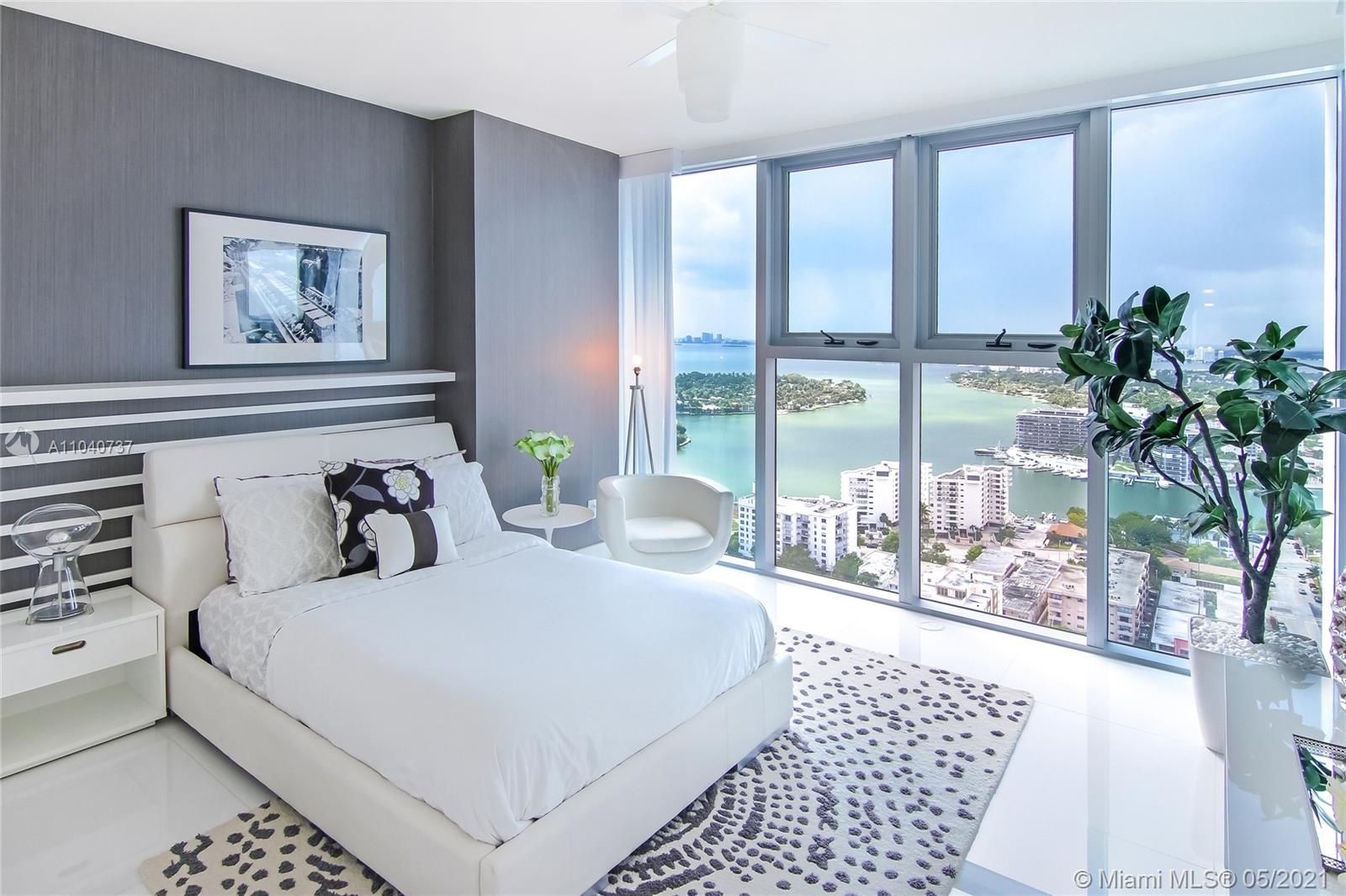 North Carillon Beach Cond - Residential