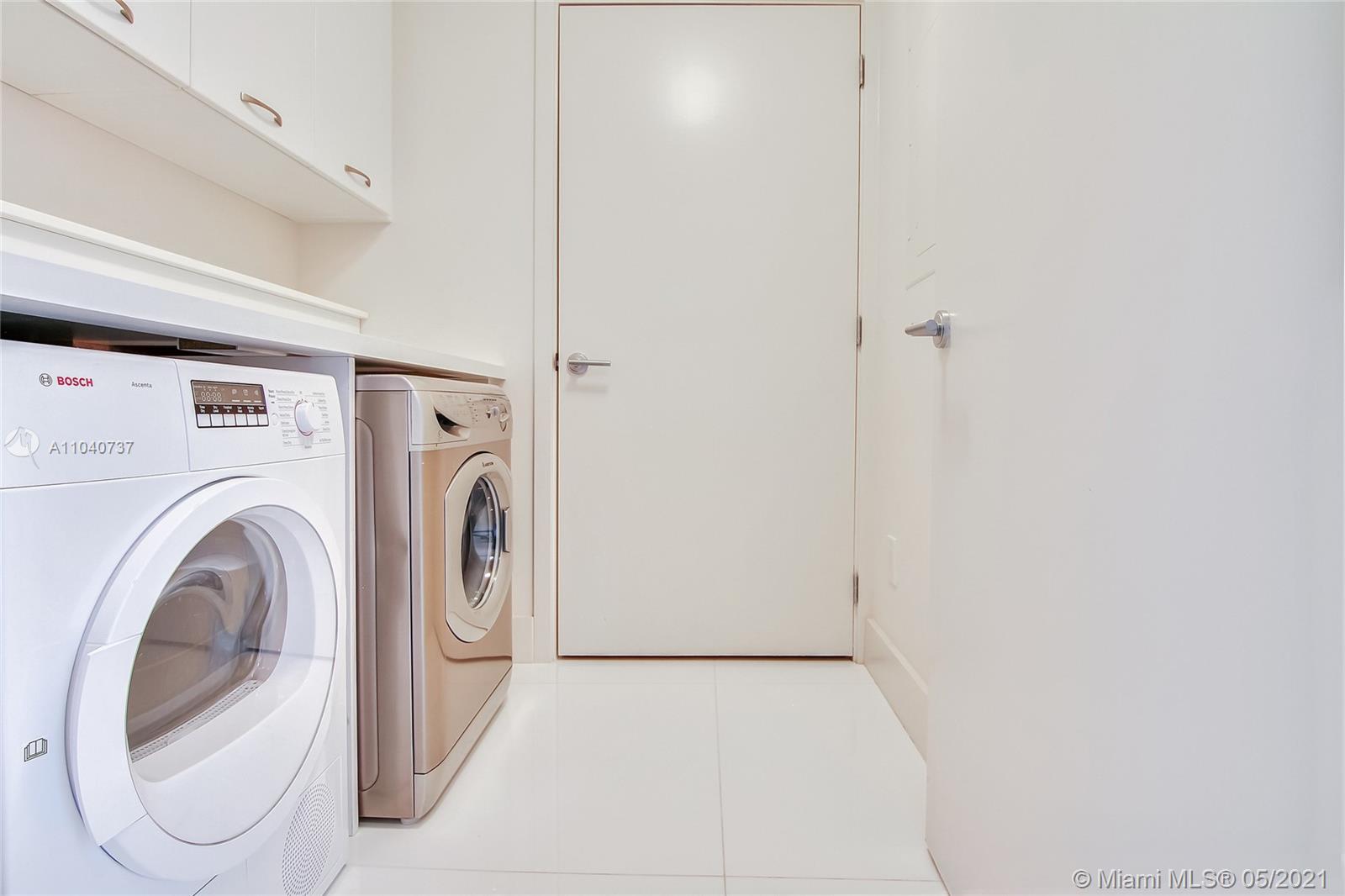 North Carillon Beach Cond - Residential