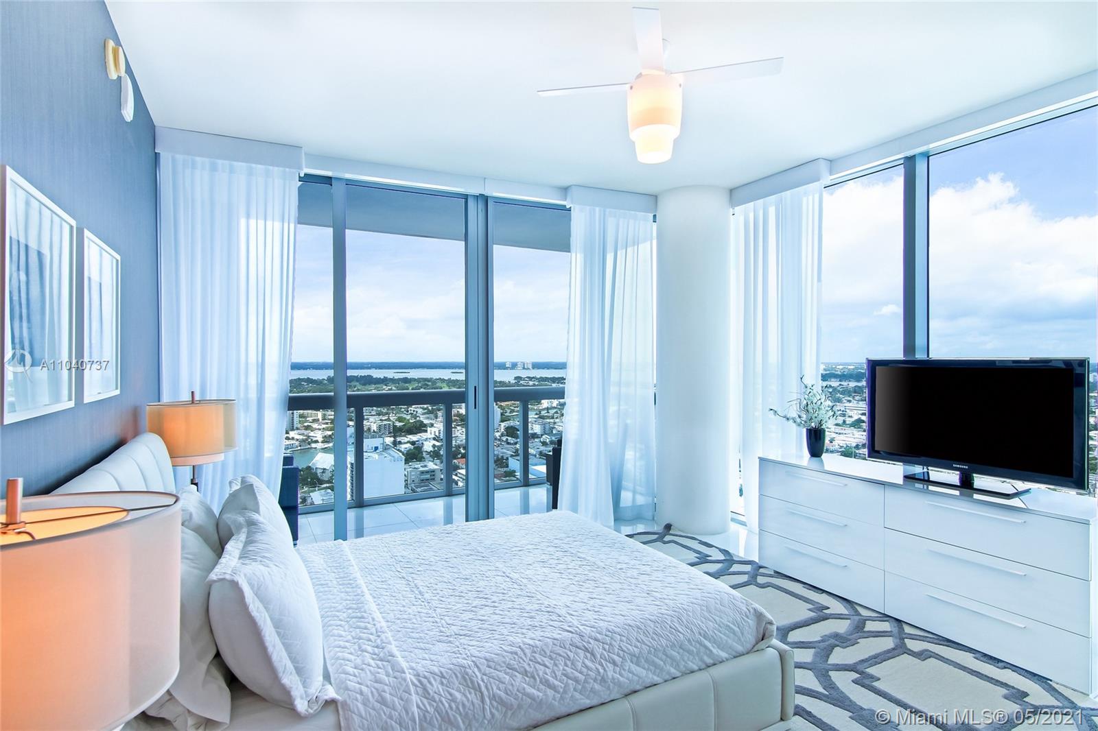 North Carillon Beach Cond - Residential