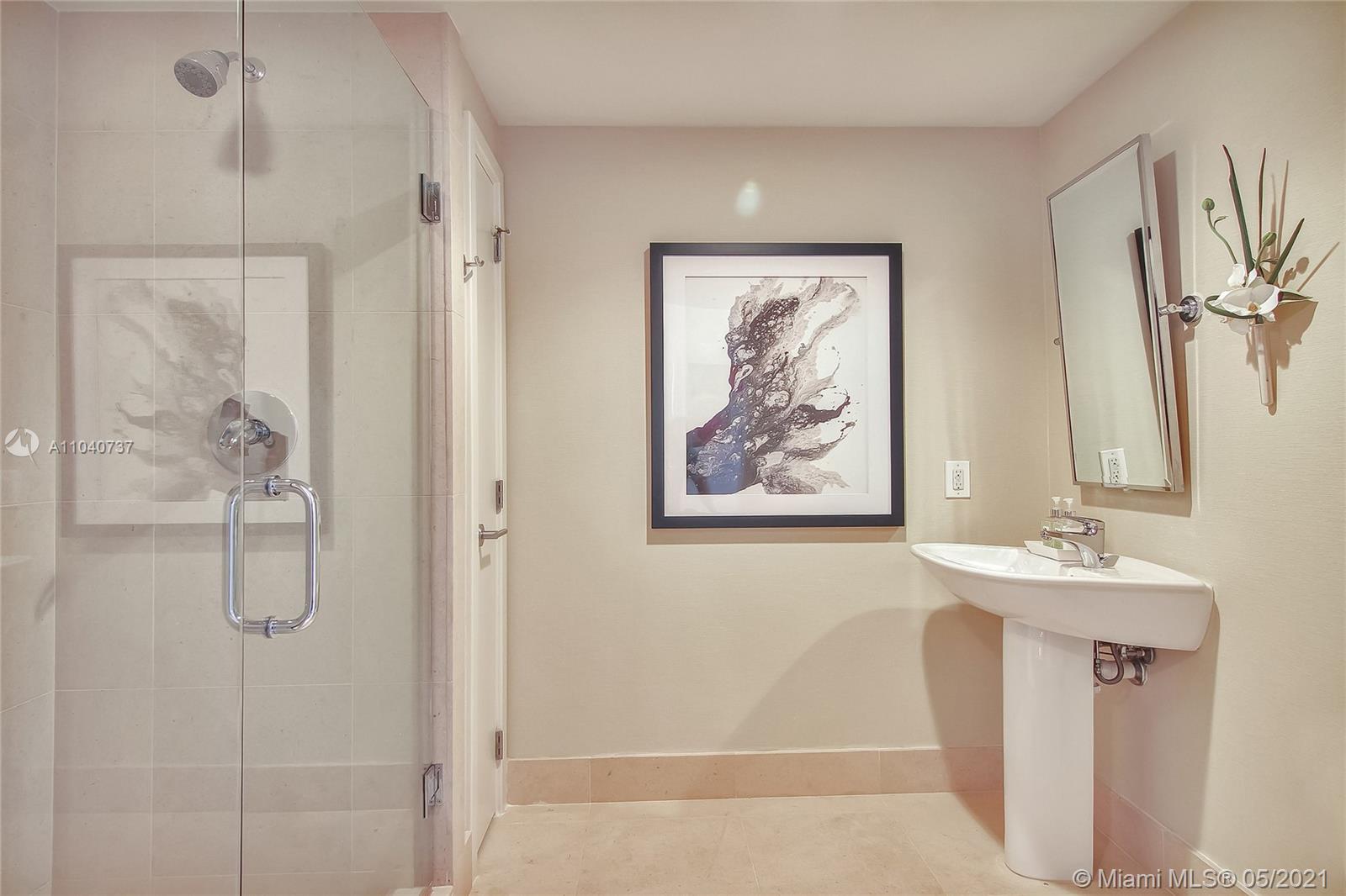 North Carillon Beach Cond - Residential