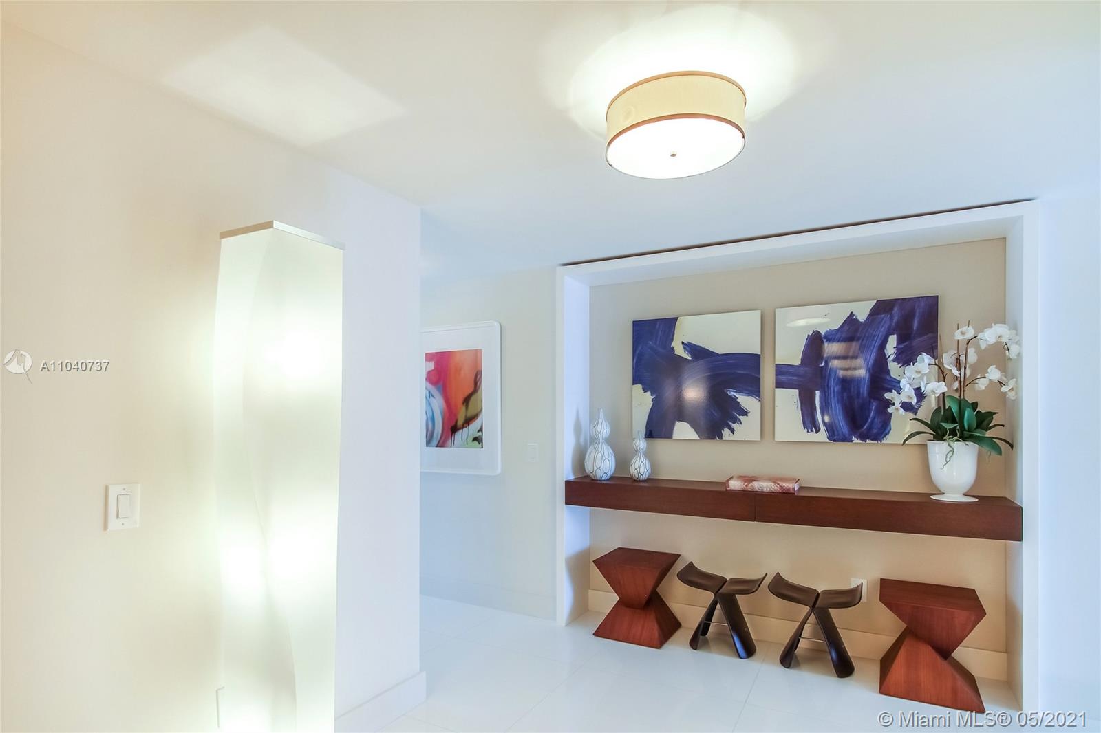 North Carillon Beach Cond - Residential