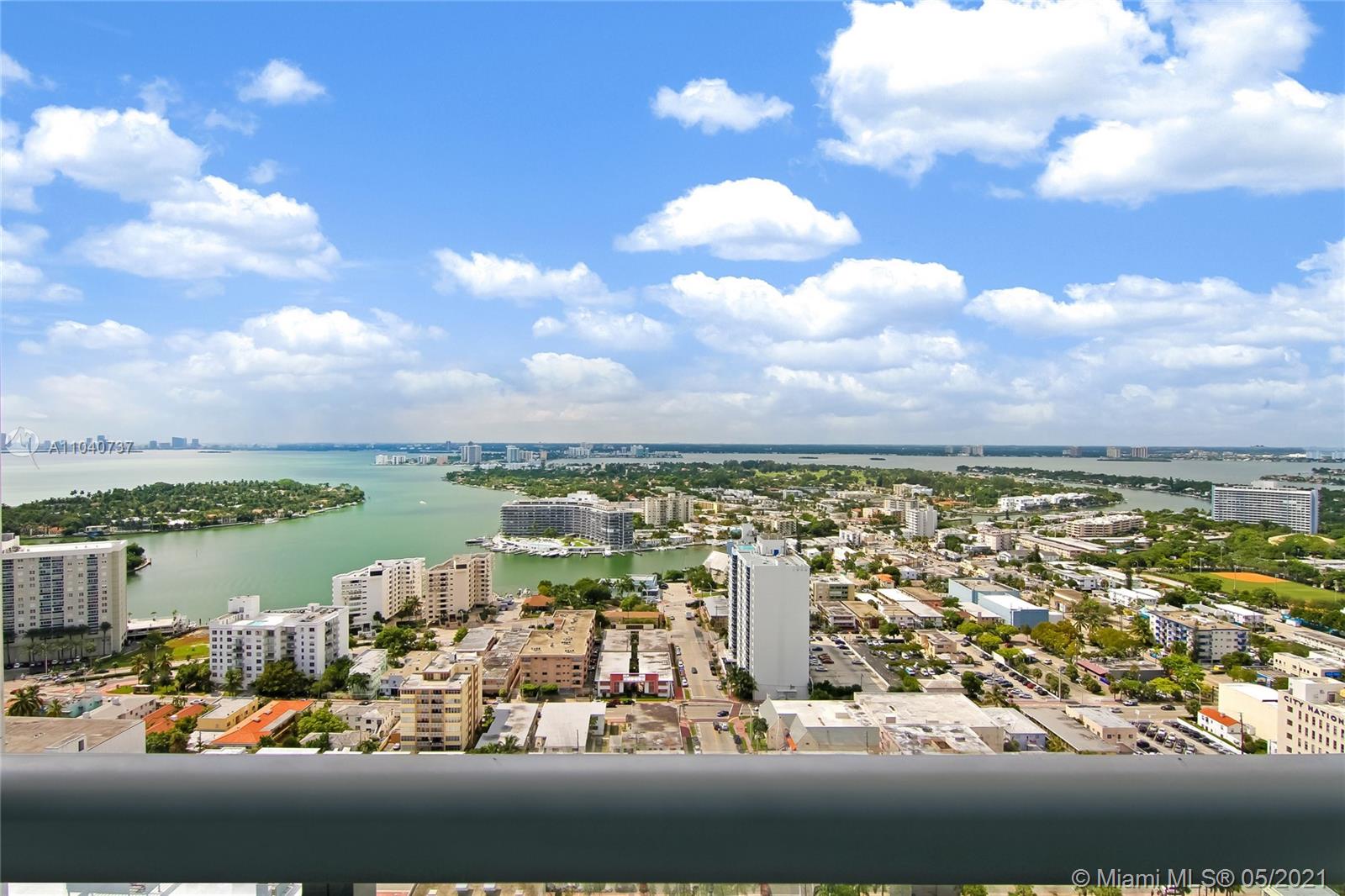 North Carillon Beach Cond - Residential