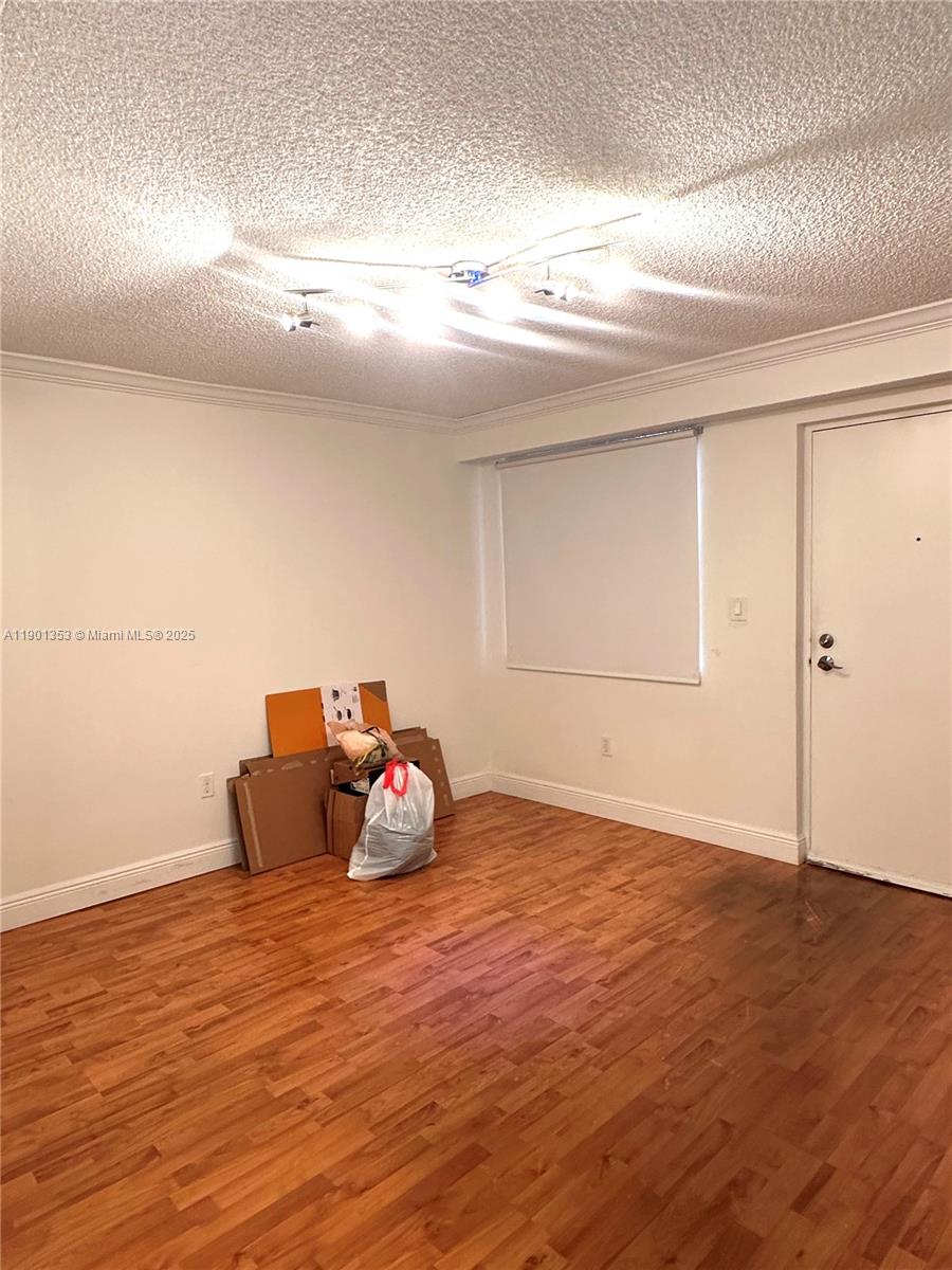 199 SW 12th Ave 519-B