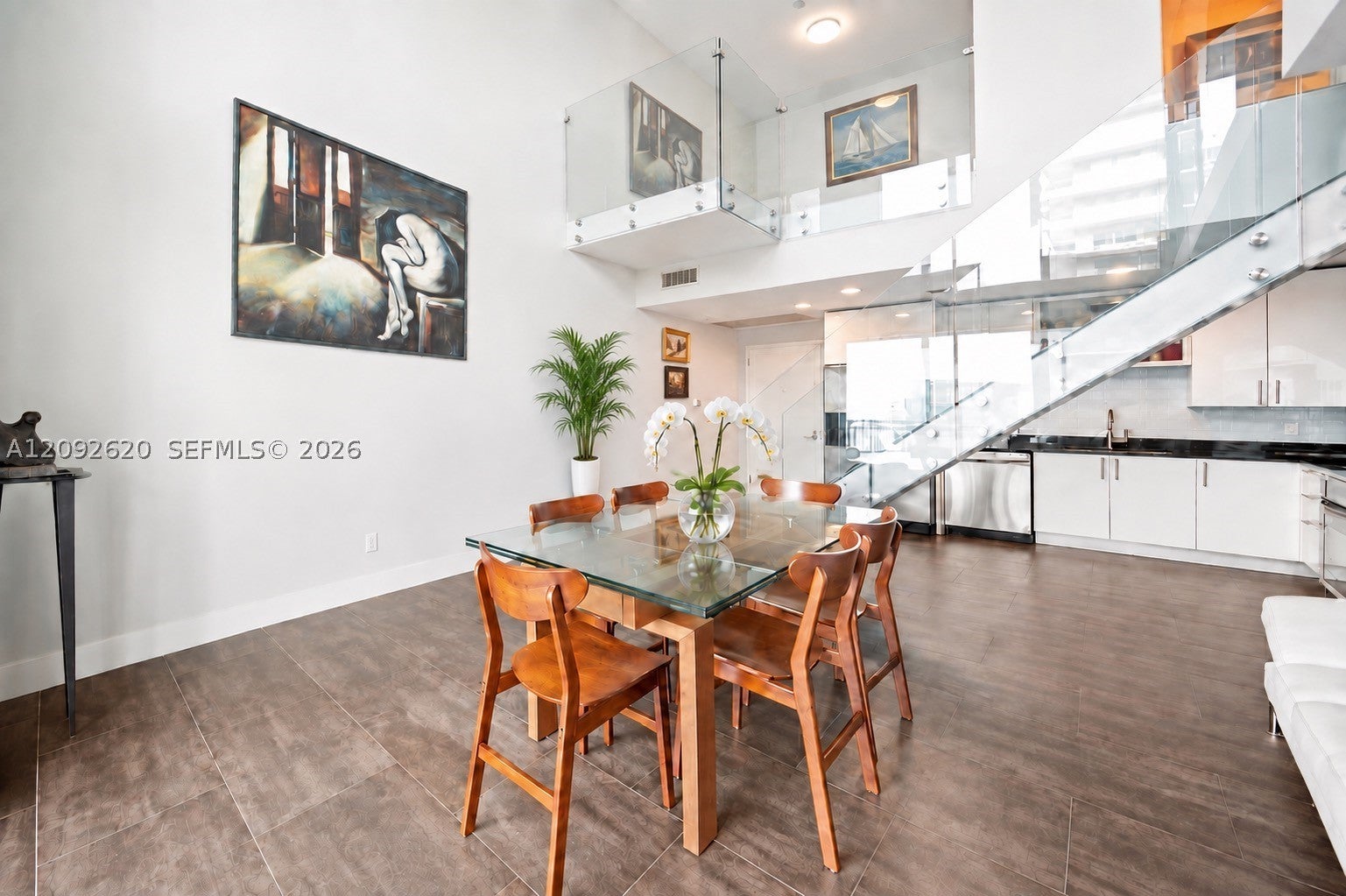 60 SW 13th St 4002