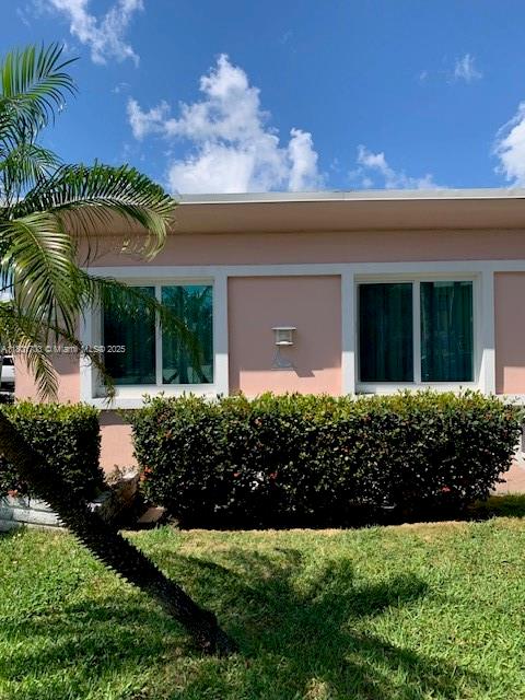 1785 Calais Dr 6, Miami Beach, Miami-Dade County, Florida - 2 Bedrooms  
2 Bathrooms - 