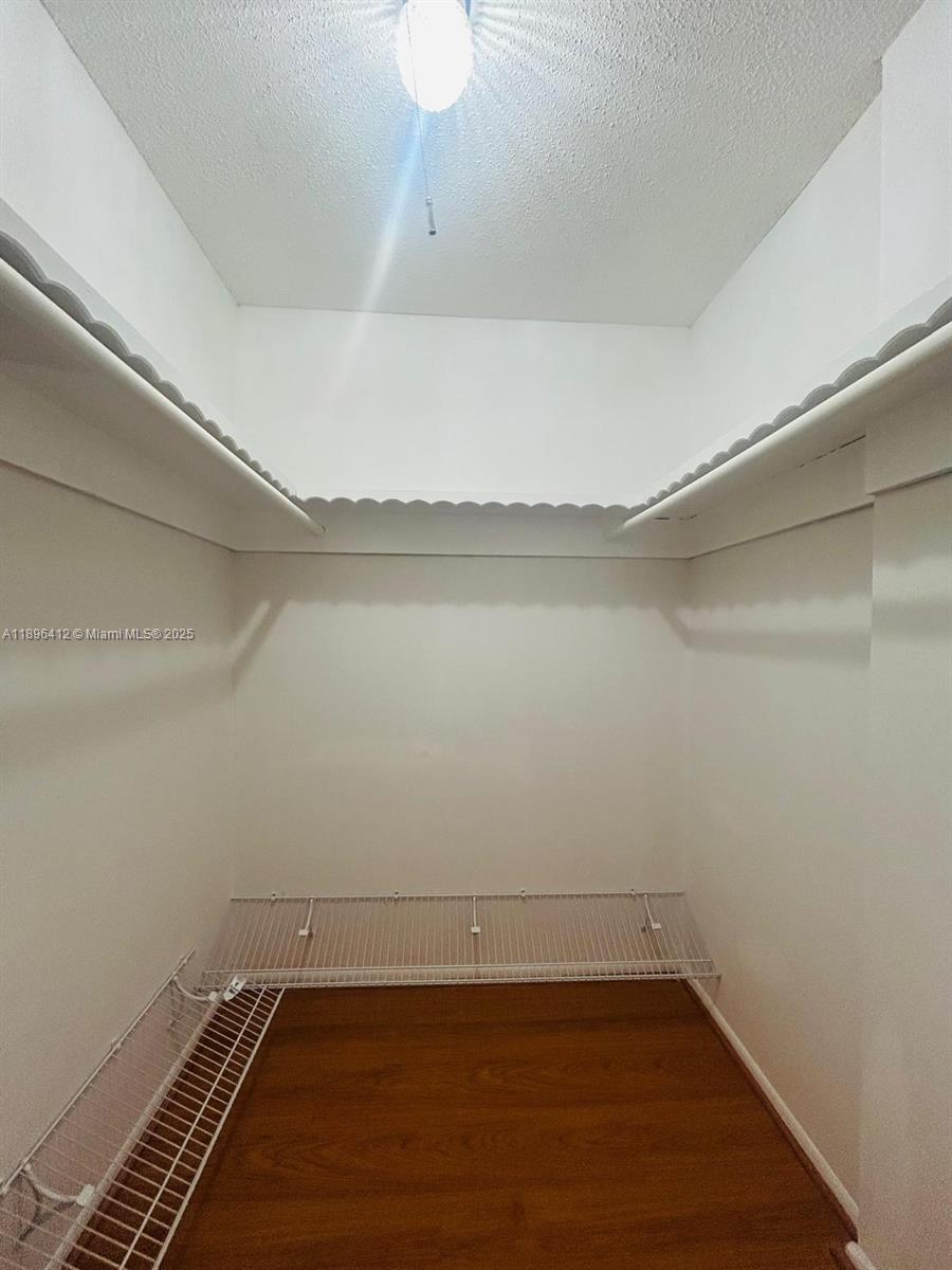 MAINLANDS OF TAMARAC LAKE - Residential