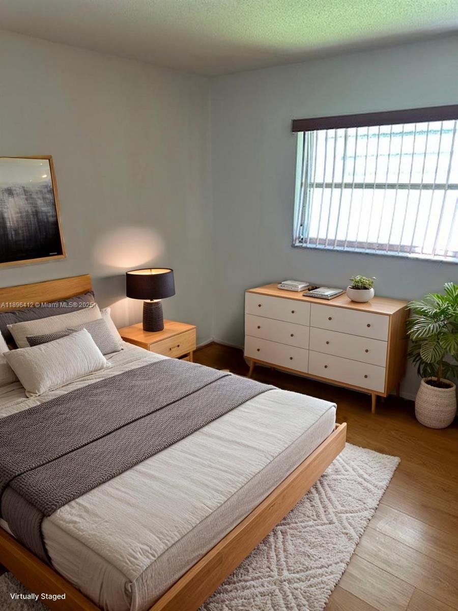 MAINLANDS OF TAMARAC LAKE - Residential